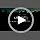 LASFIT Floor Mats for Nissan Altima 2026 2025 2024 2023 2022 2021 2020 2019 - Image 7