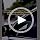Car Magnetic Sun Protection Curtain 4Pack Fit - Image 7