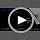 ZATOOTO Tesla Model 3 Car Window Shades 2018-2026 - Image 7
