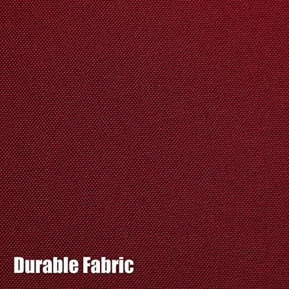 BONZER Waterproof Indoor/Outdoor Curtains - Image 6