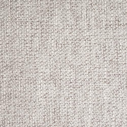 Sweet Home Collection Chair Cushion Memory Foam Pads Honeycomb Pattern Slip Non - Image 2