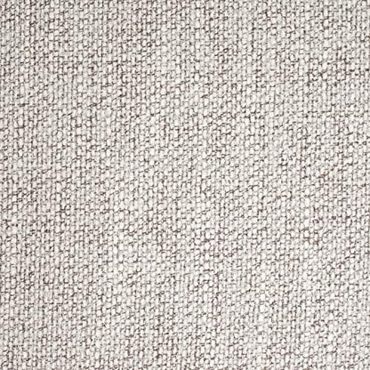 Sweet Home Collection Chair Cushion Memory Foam Pads Honeycomb Pattern Slip Non - Image 2