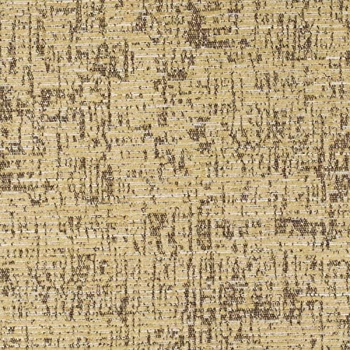 Sweet Home Collection Chair Cushion Memory Foam Pads Honeycomb Pattern Slip Non - Image 2