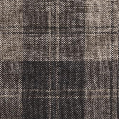AAAAAcessories Chair Cushions for Dining Chairs - Image 3