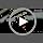 Blue Fuzzy Sheepskin Car Steering Wheel Cover - Image 7