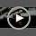 OGLAND Fuzzy Sheepskin Car Steering Wheel Cover - Image 7