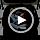 SUV Cargo Liner for Dog Car Seat Cover for Pet Dogs Waterproof Cargo Cover Dog - Image 7