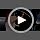 Pigenius Windshield Sunshade for Dodge Dart 2013-2016 Front Window Shade - Image 7