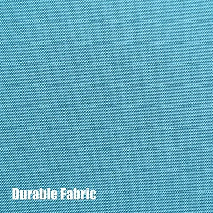 BONZER Outdoor Curtains for Patio Water Resistant - Image 6