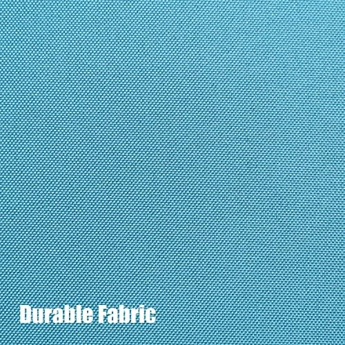 BONZER Outdoor Curtains for Patio Waterproof Thick Privacy Extra Wide - Image 6
