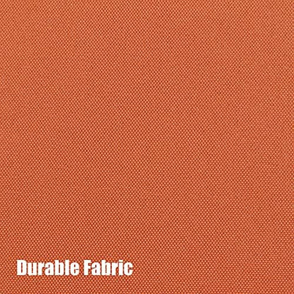 BONZER Outdoor Waterproof Curtains - Image 6