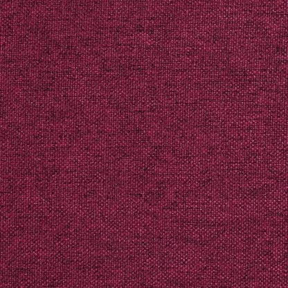 AAAAAcessories Chair Cushions for Dining Chairs - Image 3
