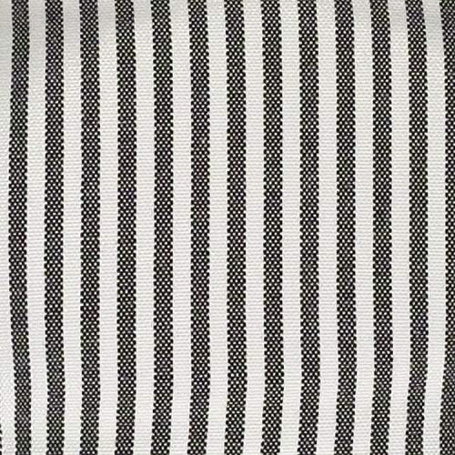 Sweet Home Collection Chair Cushion Memory Foam Pads Tufted Slip Non Skid - Image 2