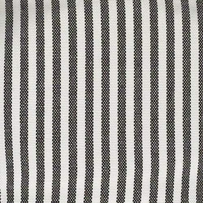 Sweet Home Collection Chair Cushion Memory Foam Pads Tufted Slip Non Skid - Image 2