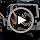 Mountain Moon Spare Tire Cover - Image 6