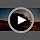 RV Cover for R Pod, Fonzier RV Cover for Teardrop Camper - Image 7