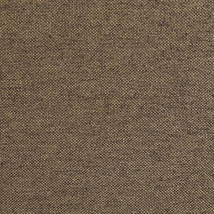 AAAAAcessories Chair Cushions for Dining Chairs - Image 3