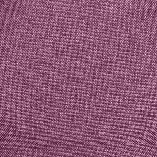 Sweet Home Collection Chair Cushion Memory Foam Pads Tufted Slip Non Skid - Image 2