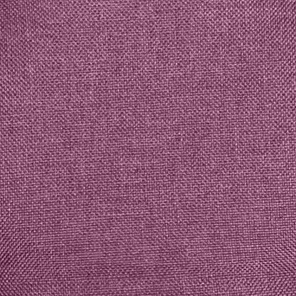 Sweet Home Collection Chair Cushion Memory Foam Pads Tufted Slip Non Skid - Image 2