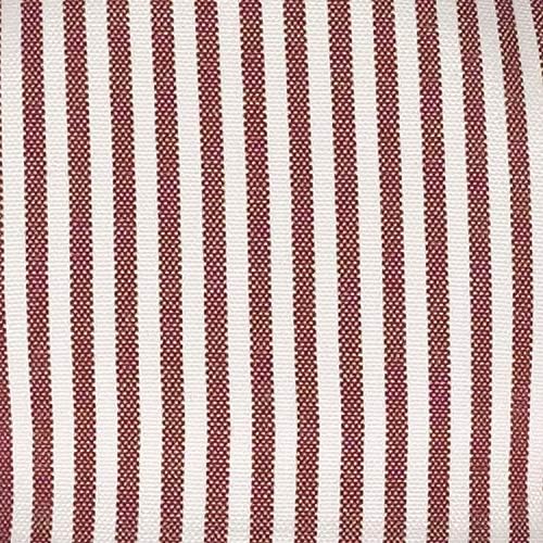 Chair Cushion Memory Foam Pads Tufted Slip Non Skid Rubber Back U-Shaped 17" x - Image 2