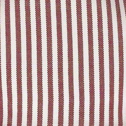 Chair Cushion Memory Foam Pads Tufted Slip Non Skid Rubber Back U-Shaped 17" x - Image 2