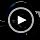 DXNQ Car Steering Wheel Cover, 15 Inch Carbon Fiber Leather Stitching Color - Image 6
