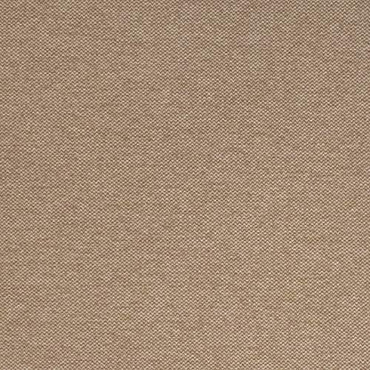 Sweet Home Collection Chair Cushion Memory Foam Pads Honeycomb Pattern Slip Non - Image 2