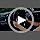 Steering Wheel Cover for Men Women Leather Universal Steering Wheel Covers for - Image 6