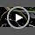 Universal 15inch Ethnic Style Baja Blanket Steering Wheel Cover - Image 6