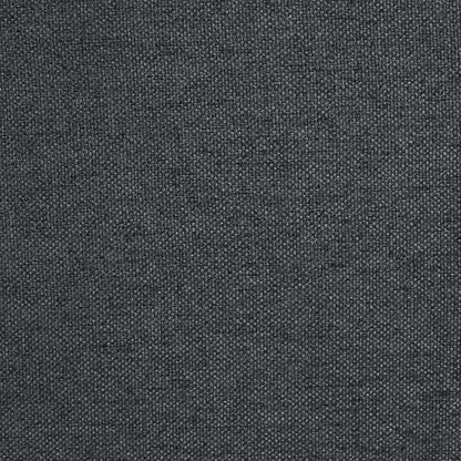 AAAAAcessories Chair Cushions for Dining Chairs - Image 3