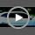 XCBYT Magnetic Car Side Window Shades, 100% Blackout Privacy Curtains - Image 7