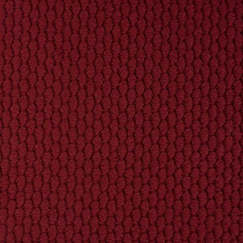 4 Pack Memory Foam Honeycomb Nonslip Back 16" x16" Chair/Seat Cushion Pad - Image 2