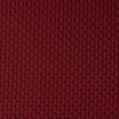2 Pack Memory Foam Honeycomb Nonslip Back 16" x 16" Chair/Seat Cushion Pad - Image 2