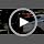 2PCS Car Door Step for Car Roof Access - Image 7