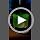CE TOOLS Mean Green® Marking Chalk, Color GREEN, EXTREME VISIBILITY, MADE IN - Image 7