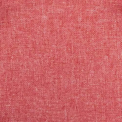 Sweet Home Collection Chair Cushion Memory Foam Pads Tufted Slip Non Skid - Image 2