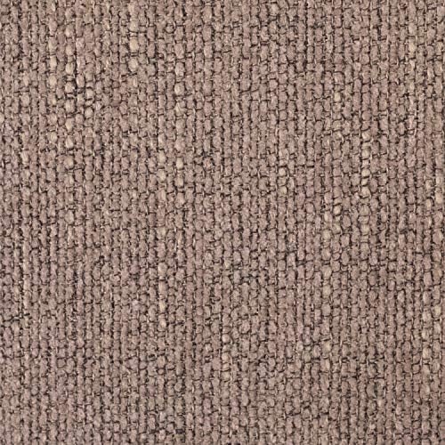Sweet Home Collection Chair Cushion Memory Foam Pads Honeycomb Pattern Slip Non - Image 2
