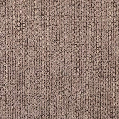 Sweet Home Collection Chair Cushion Memory Foam Pads Honeycomb Pattern Slip Non - Image 2