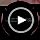 Cxtiy D-Shaped Flat Bottom Steering Wheel Cover - Image 7