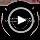 Cxtiy D-Shaped Flat Bottom Steering Wheel Cover - Image 7