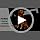 PetBonus Dog Seat Belt for Car, Durable Rope Dog Car Harness for Vehicle - Image 7