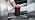 Car Trash Can Bin with Lid - Image 7