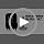 Key Fob Cover Replacement for 2019-2024 Ram 1500, 4-Button Remote Start Key - Image 7