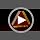 Slow Moving Vehicle Safety Sign, Slow Moving Vehicle Triangle Sign, Plastic - Image 7