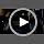 Cargo Mat for Honda CRV 2023-2026 Hybrid & Gas Accessories - Image 7