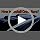 Roof Rack Cross Bar fit for 2021-2026 Jeep Grand Cherokee L &Grand Cherokee - Image 7