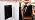 50 Count Hanging Car Trash Bags, Disposable Leak-proof Garbage Can - Image 7