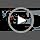 JROAD Bronco Double Layer Tailgate Table - Image 7