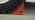 Checkers Roped Pair of Large Wheel Chocks - Image 7