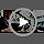 15" Silicone Steering Wheel Cover, Non-Slip Thermoregulating - Image 7